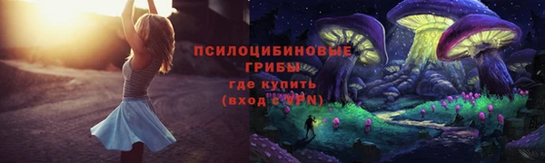 дмт Абинск