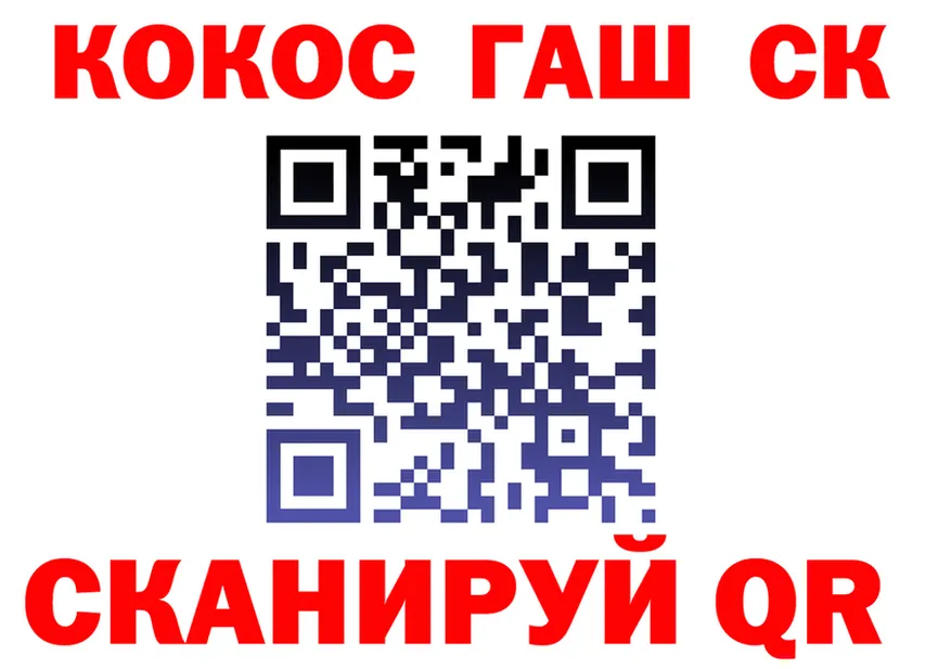 COCAIN Fish Scale зеркало площадка omg Суздаль